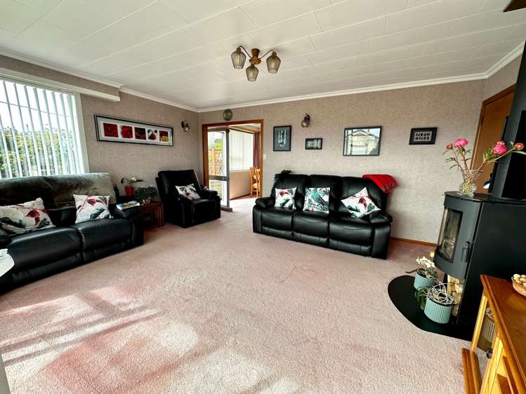 23 Ipswich Street Balclutha_7