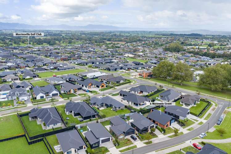 6 Werewere Street Morrinsville_32