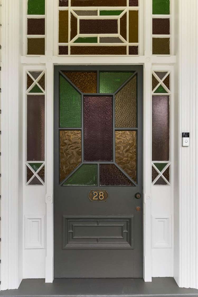 28 George Street Mt Eden_10