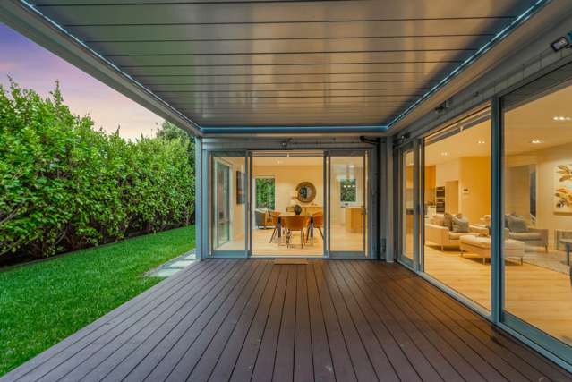 45 Tawera Road Greenlane_1