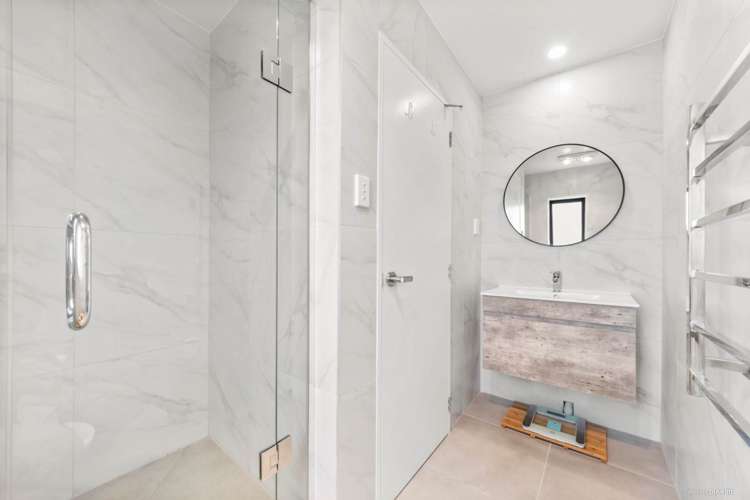 83 Bellbird Street Papakura_12