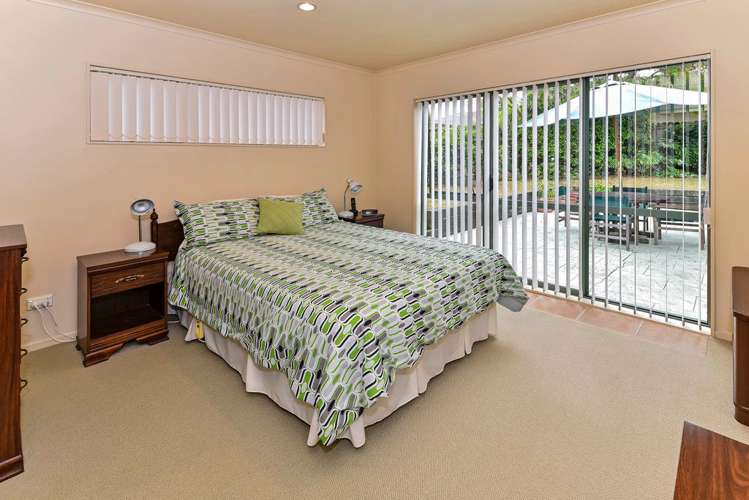 22a Rathmar Drive Manurewa_5