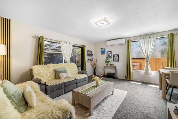 3/39 Bordesley Street_2