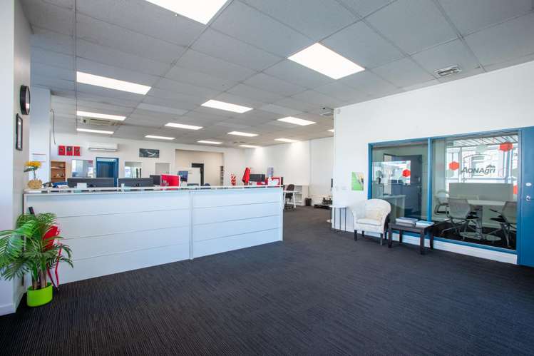 118 Main Street Pahiatua_1