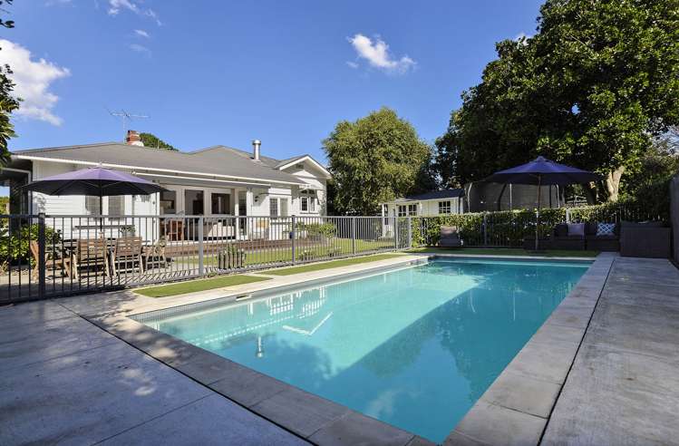 5 Allendale Road Mount Albert_18