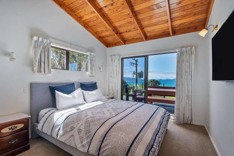 878 Black Jack Road Opito Bay_10