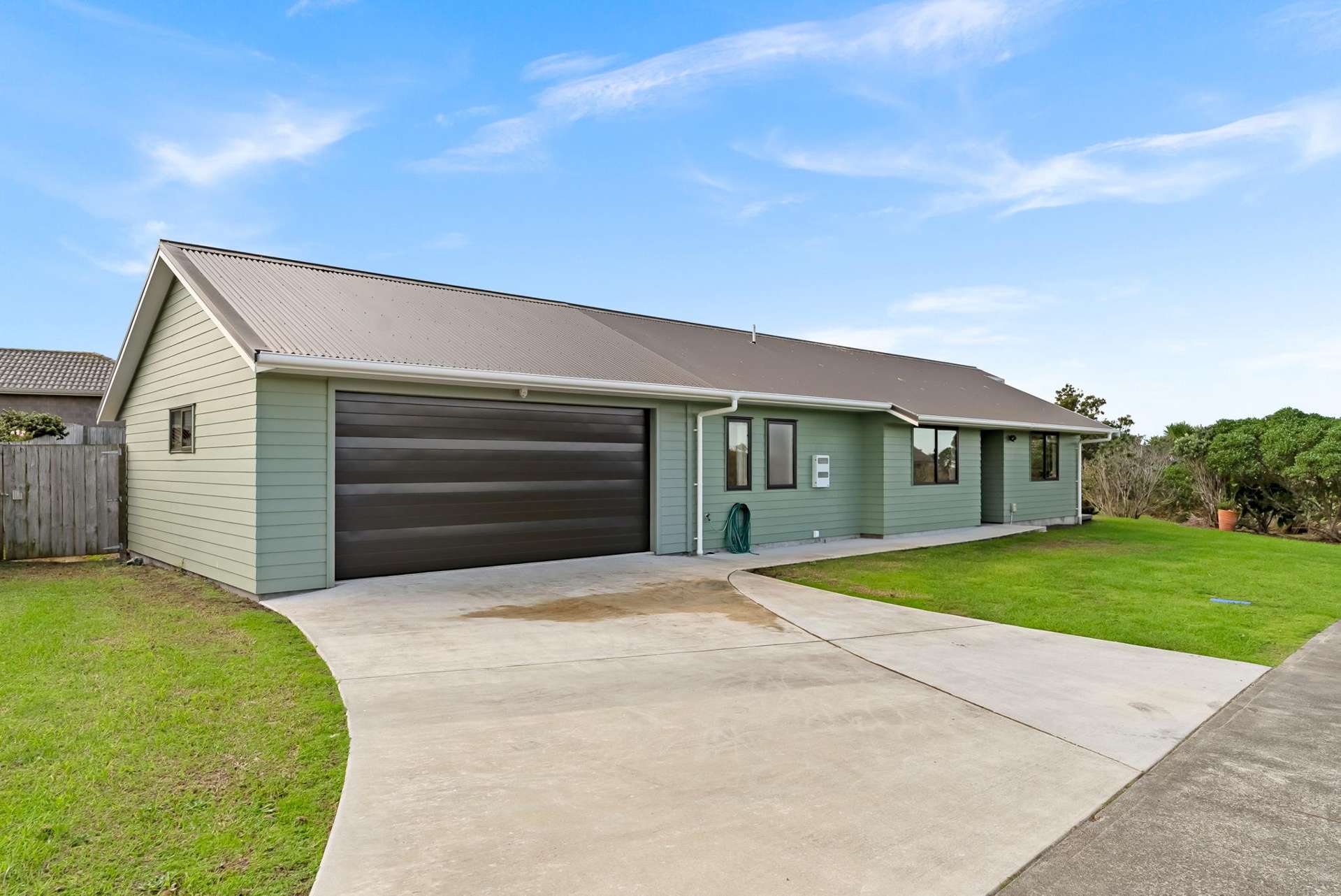17 Dune Lake Place Ruakaka_0