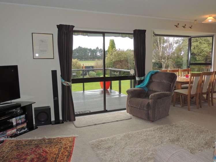 84a Hillcrest Street Solway_5