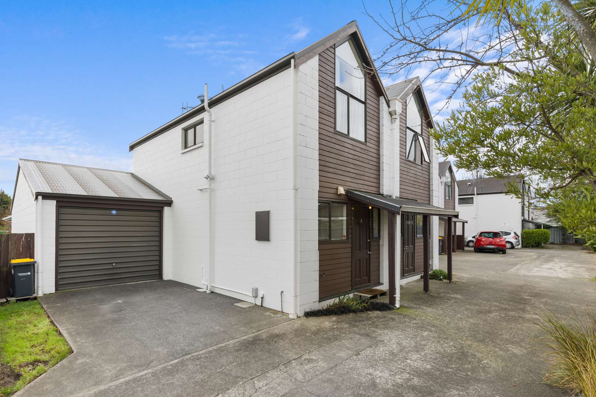 1 and 2/30 Picton Avenue Riccarton_0