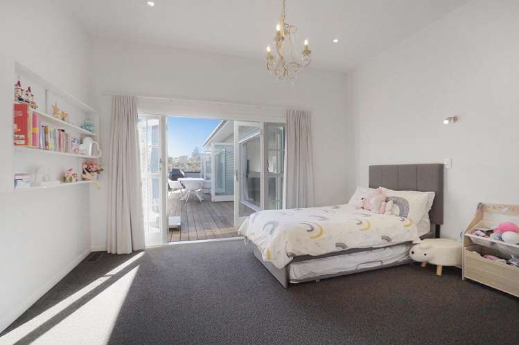 12 Woodley Avenue Remuera_17