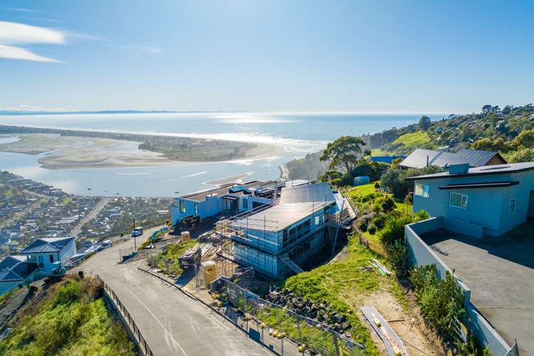 16 Galilee Lane Moncks Bay_4