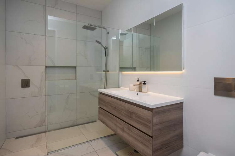 41 Asquith Avenue Mount Albert_22