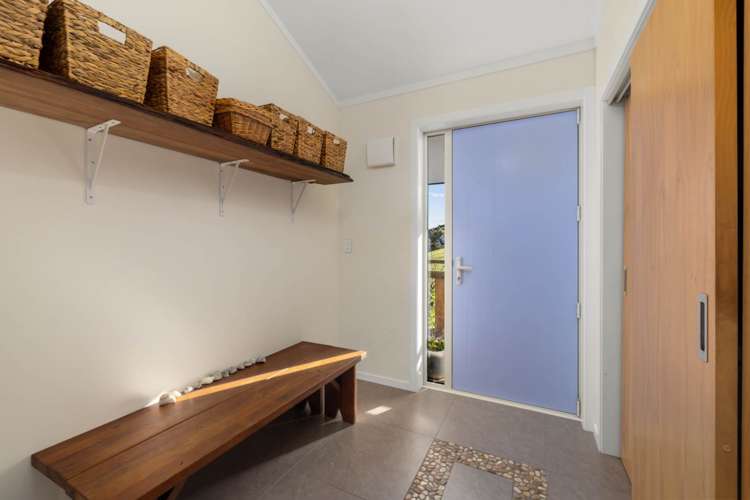 248b Wharau Road Kerikeri_13