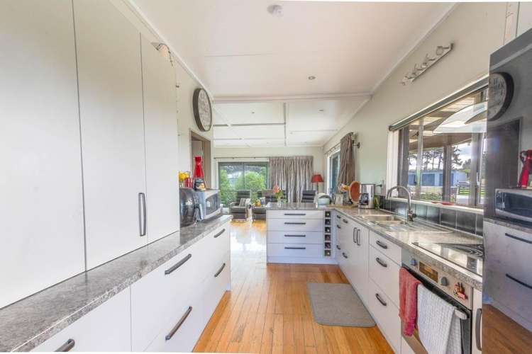 64 Mosston Road_2