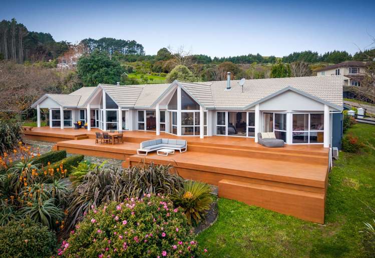 175 Macwhinney Drive_2