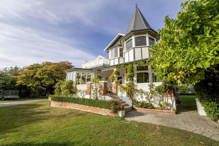 44 Orbell Street Highfield_4