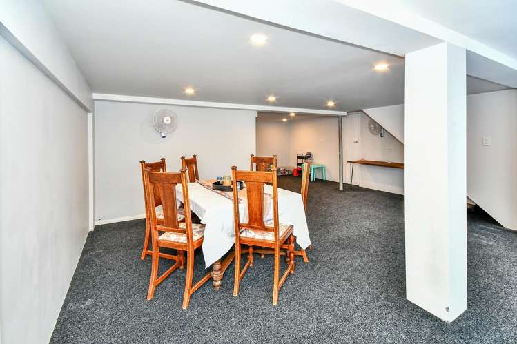 29 Halberg Street Papakura_17