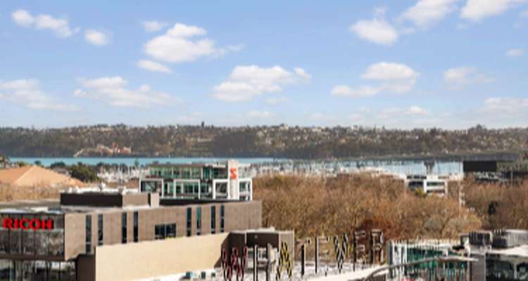 401/53 Cook Street_0