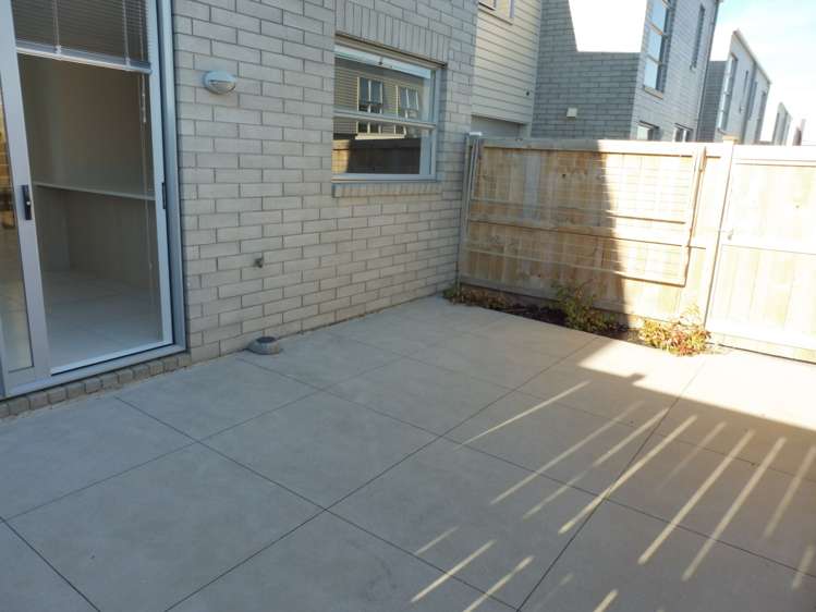 83 Stonefields Avenue Stonefields_7