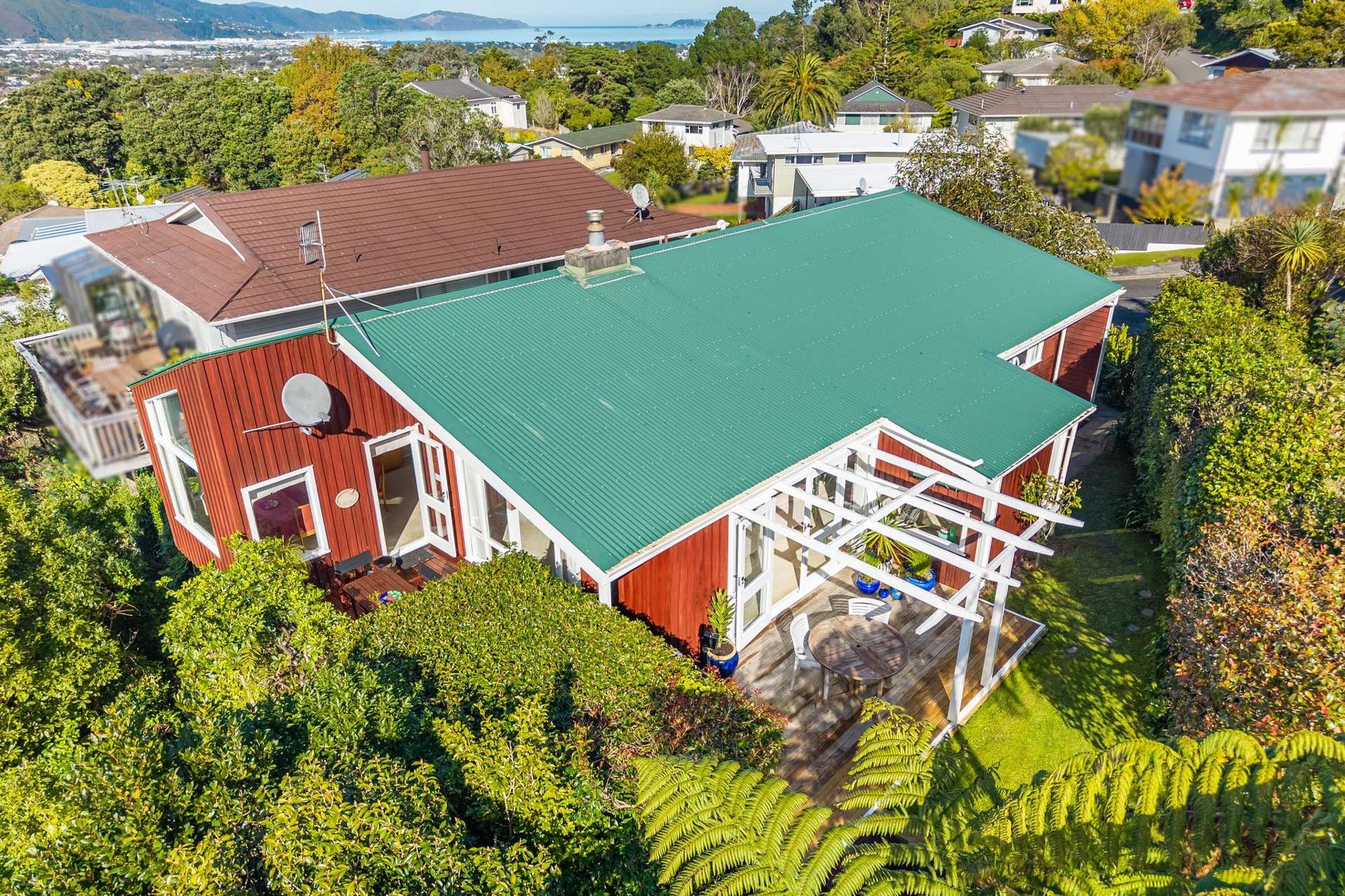 22 Rondane Place Tirohanga_0