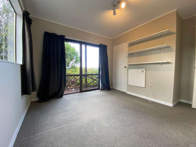 29 Redwing Street Browns Bay_7