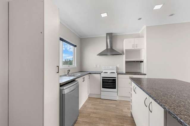 362 St Johns Rd 1787_3