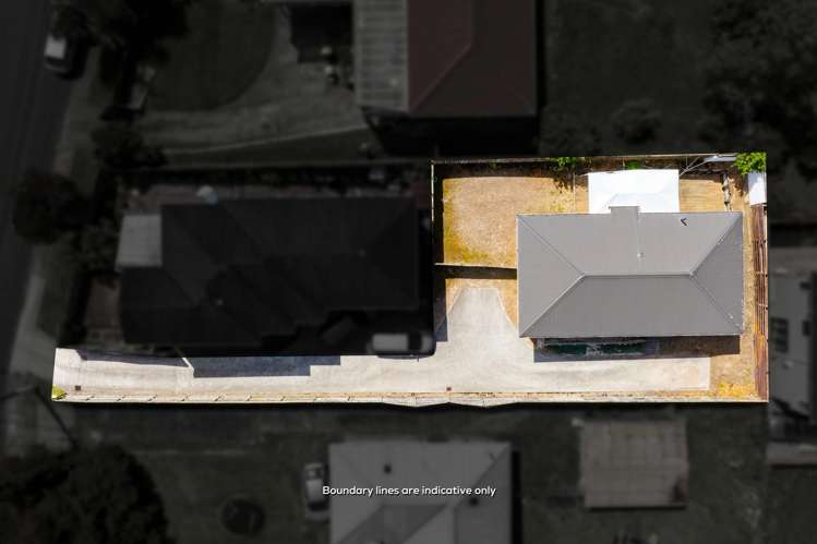 8A Harrington Road Henderson_16