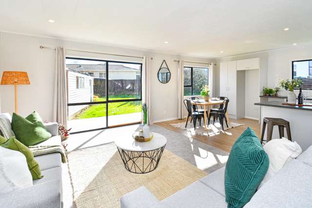 14 Secretariat Place Randwick Park_2