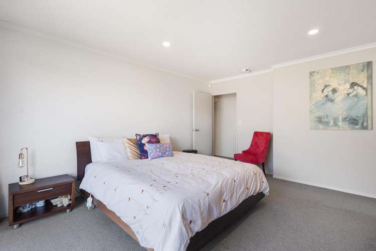 7 Mirbeck Avenue Cambridge_11