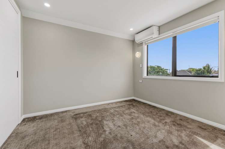 42B Motatau Road Papatoetoe_10