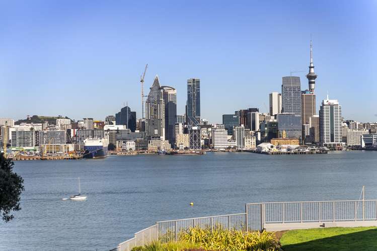 102/45 Stanley Point Road Devonport_20