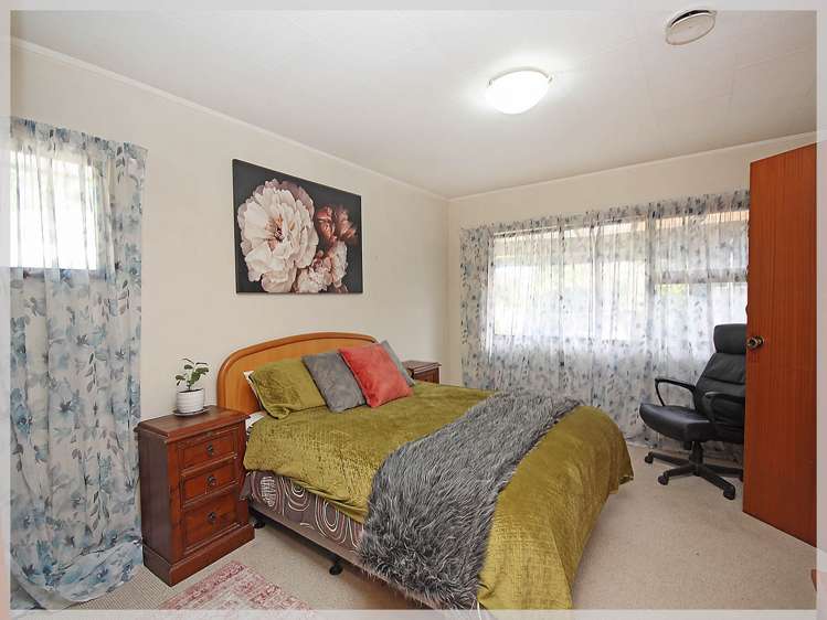 66 Palmer Road Foxton Beach_19