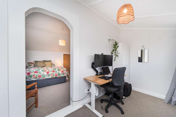 103 Featherston Street Takaro_21