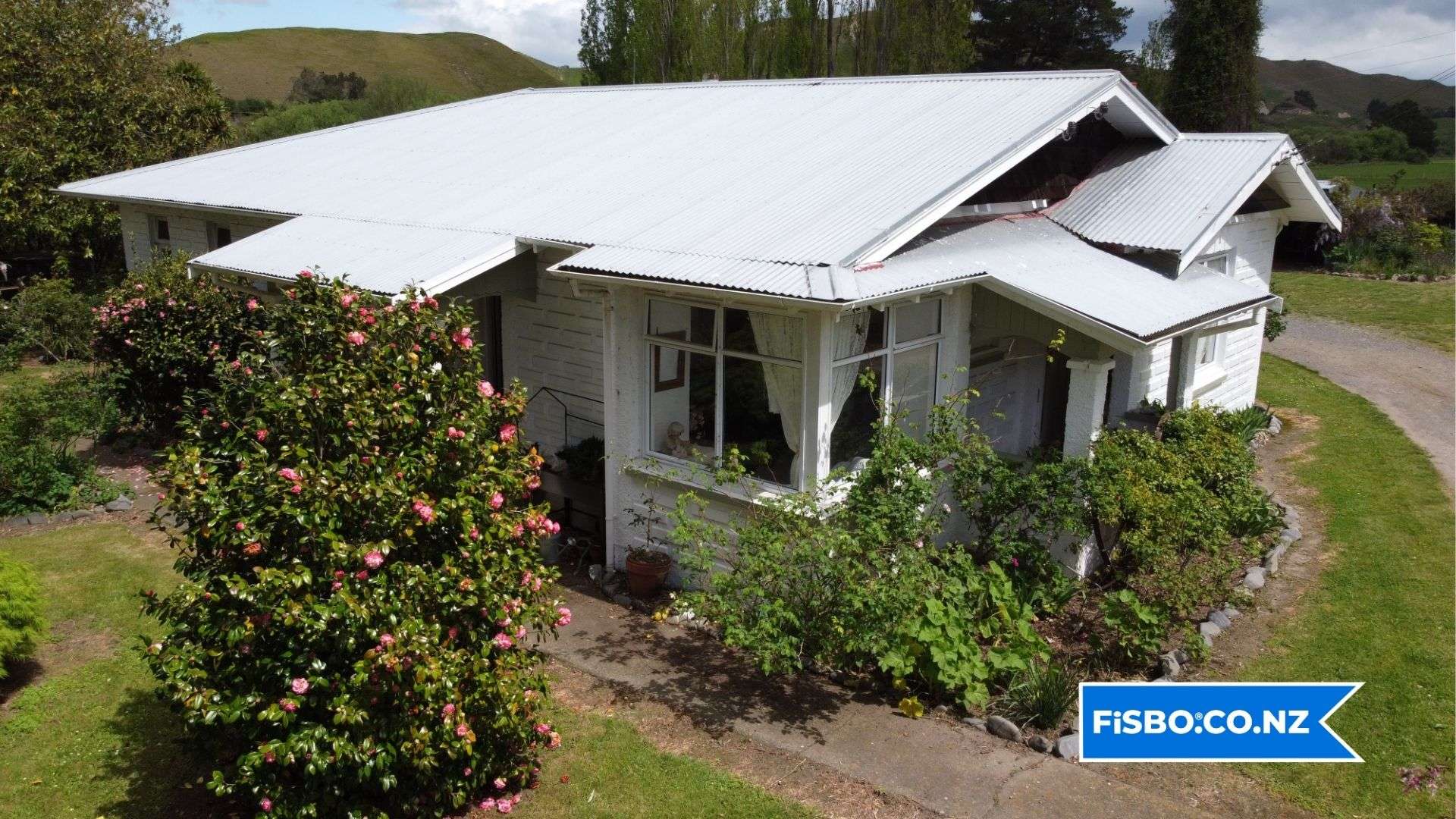 171 Tikokino Road Waipawa_0