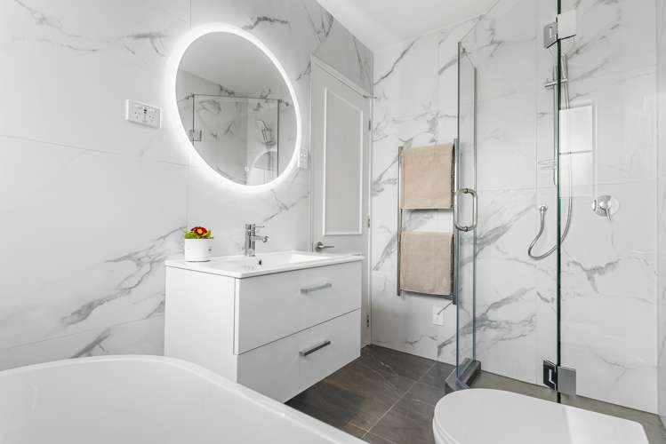 26a Rotomahana Terrace Remuera_11