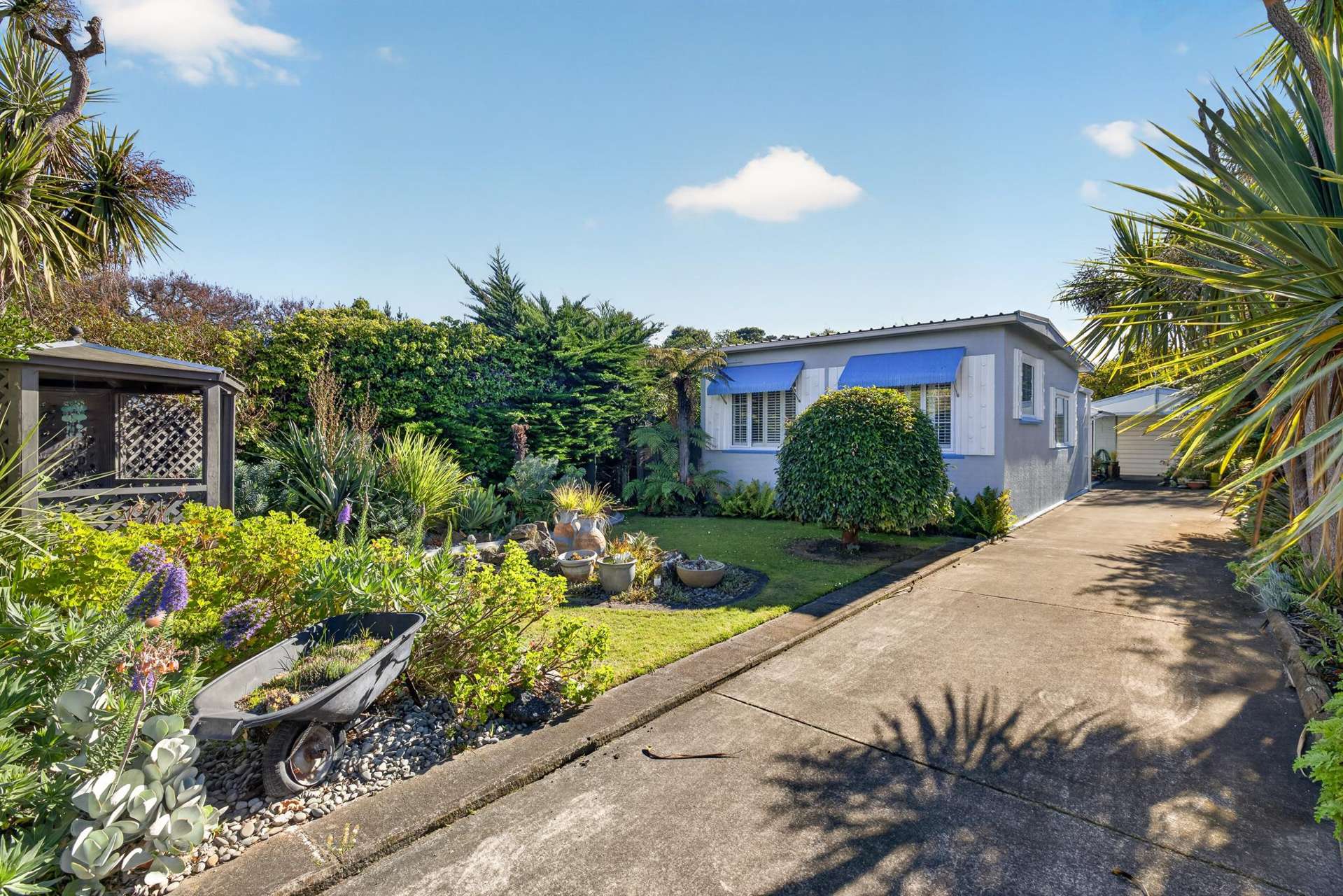 68 Jellicoe Street South New Brighton_0