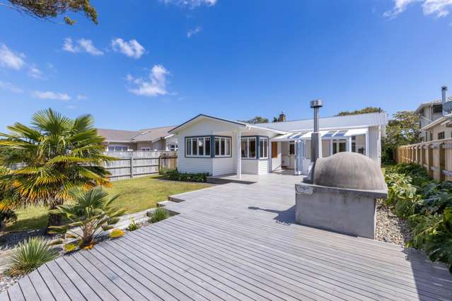 25 Glen Almond Street New Plymouth Central_4