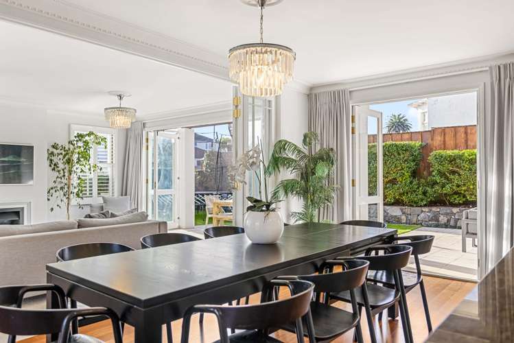 8 Hororata Road Hauraki_7