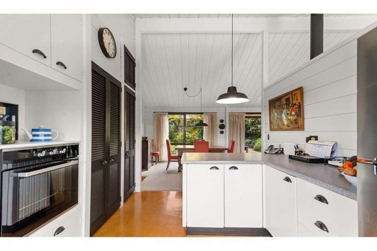 27 Wychwood Crescent Springfield_14