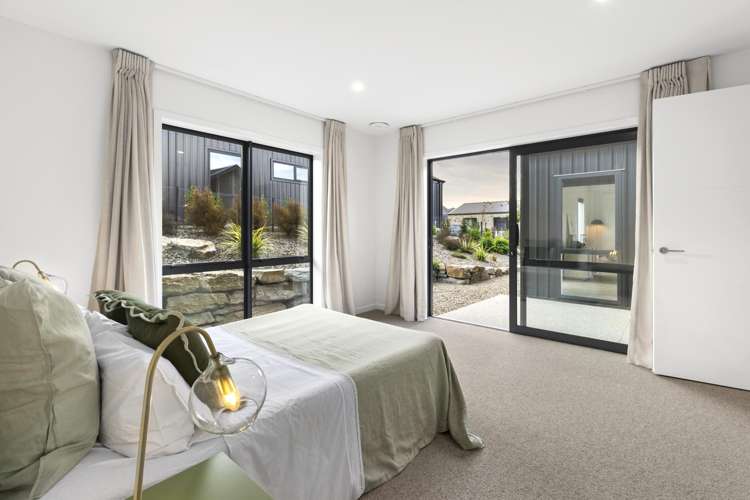 15 Bonspiel Road Wanaka_7