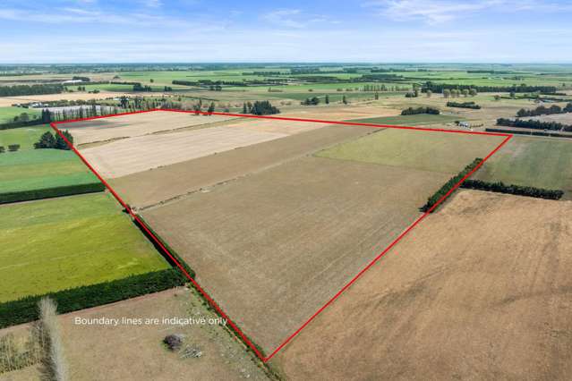 122 No 10 Road Swannanoa_2