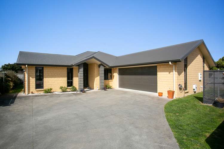 62c Raleigh Street Leamington_23