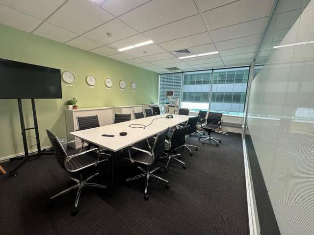 600 Great South Road Ellerslie_3