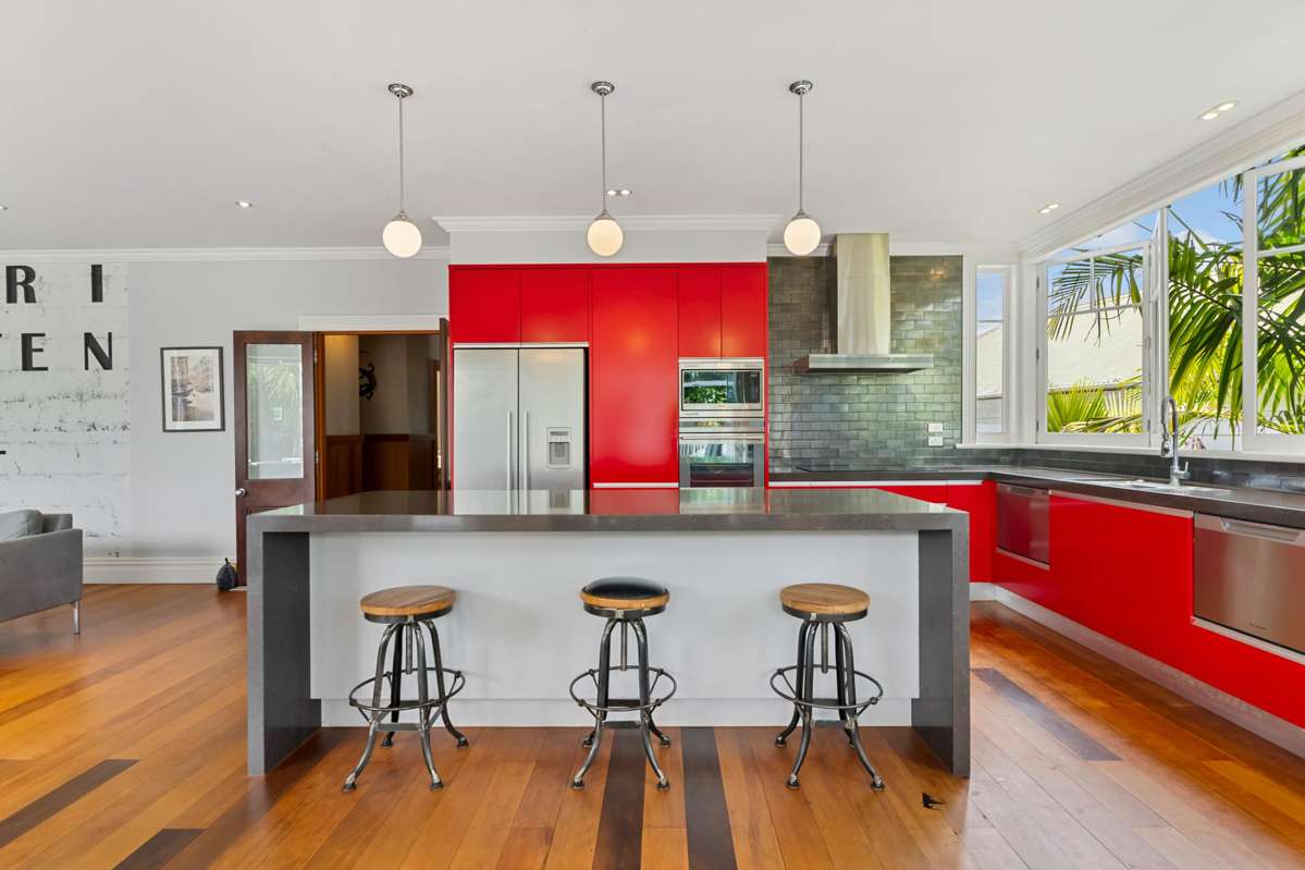 25 Leighton Street_2