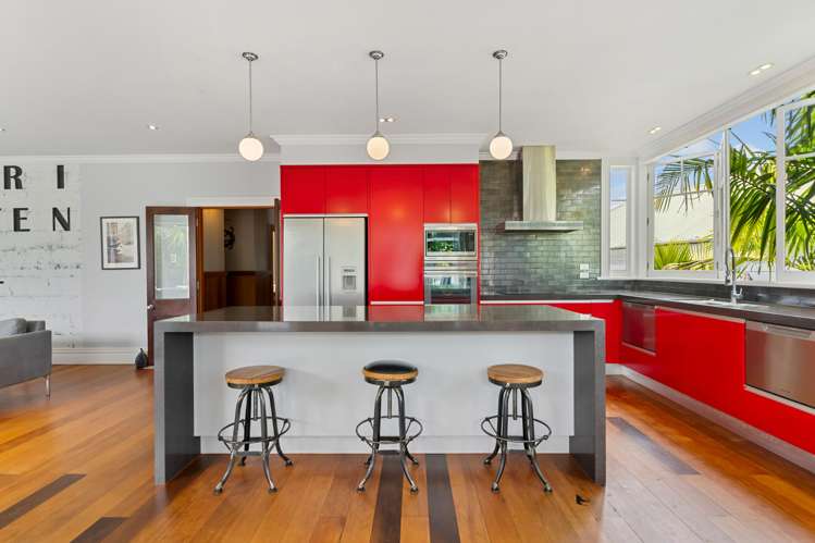 25 Leighton Street Grey Lynn_6