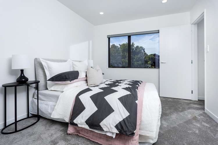 10A Mescal St Massey_18