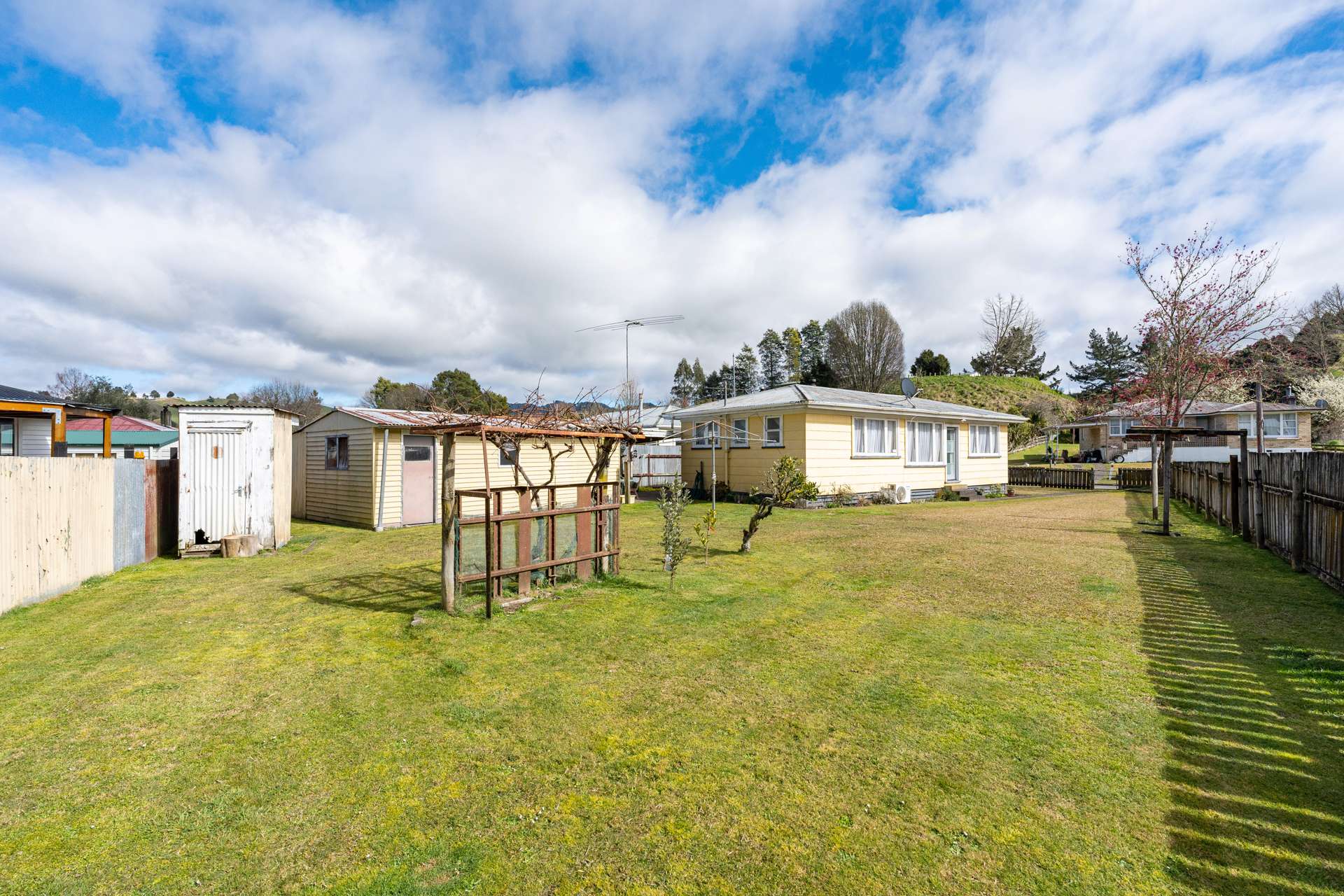 27 Bullians Avenue Taumarunui_0