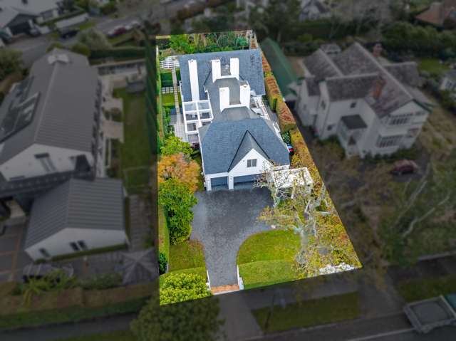 6 Arney Road Remuera_1