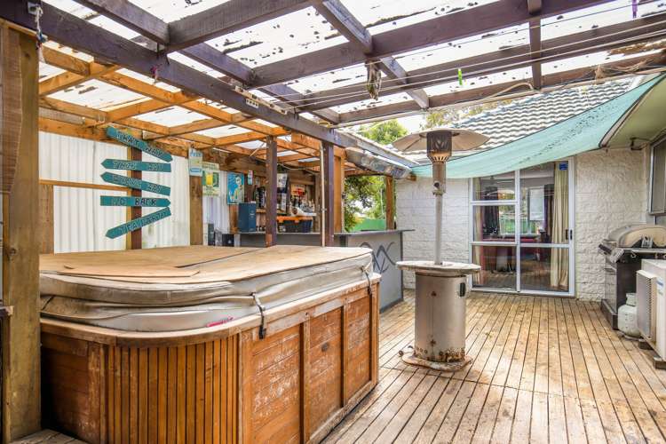 18 Salmond Street Hoon Hay_12