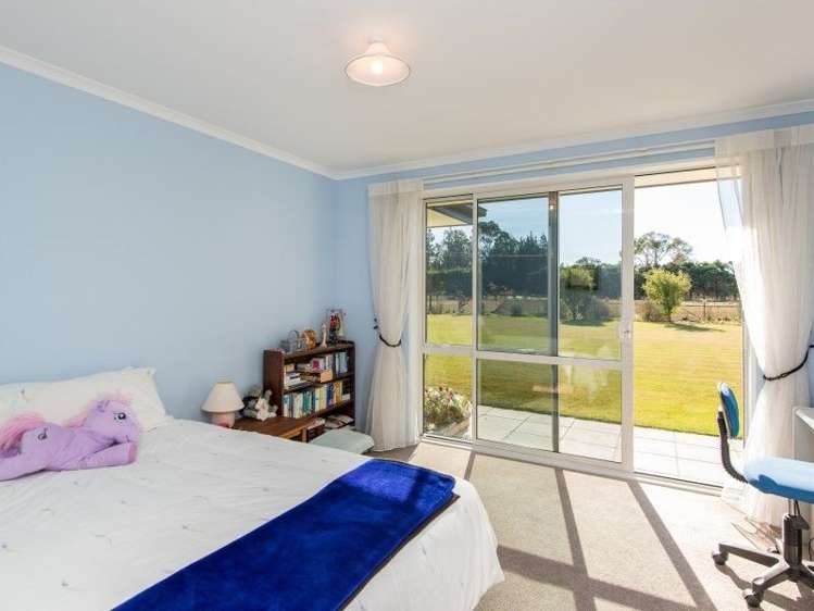 229 Baileys Road Ohoka_12